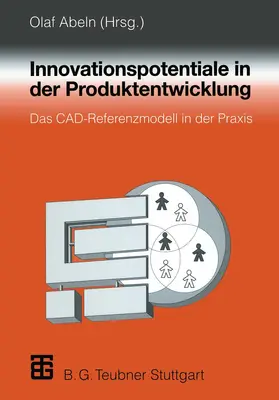Abeln |  Innovationspotentiale in der Produktentwicklung | Buch |  Sack Fachmedien