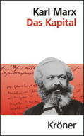 Marx / Vollgraf |  Das Kapital | eBook | Sack Fachmedien