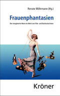 Möhrmann |  Frauenphantasien | eBook | Sack Fachmedien