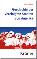 Sautter |  Geschichte der Vereinigten Staaten von Amerika | eBook | Sack Fachmedien