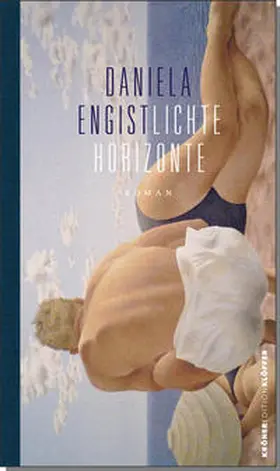 Engist |  Lichte Horizonte | eBook | Sack Fachmedien