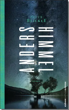 Peter |  Andershimmel | Buch |  Sack Fachmedien