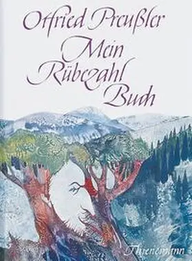 Preußler |  Mein Rübezahlbuch | Buch |  Sack Fachmedien
