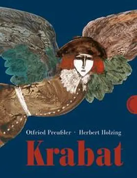 Preußler |  Krabat | Buch |  Sack Fachmedien