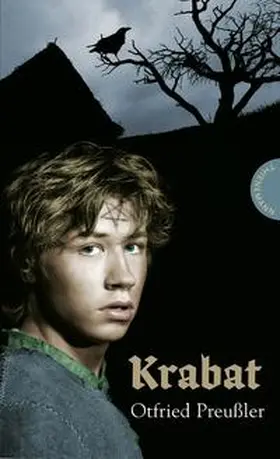 Preußler |  Krabat | Buch |  Sack Fachmedien