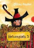 Preußler |  Hotzenplotz 3 (Bd. 3 koloriert) | Buch |  Sack Fachmedien