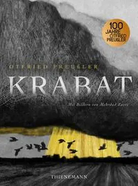 Preußler |  Krabat | Buch |  Sack Fachmedien