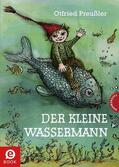 Preußler |  Der kleine Wassermann | eBook | Sack Fachmedien