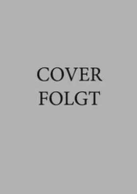 Winkel |  Solitude 1: Devour the Light | eBook | Sack Fachmedien
