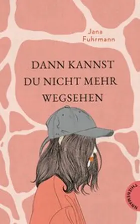Fuhrmann |  Dann kannst du nicht mehr wegsehen | eBook | Sack Fachmedien