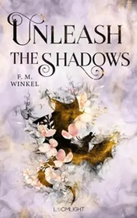 Winkel |  Solitude 2: Unleash the Shadows | eBook | Sack Fachmedien
