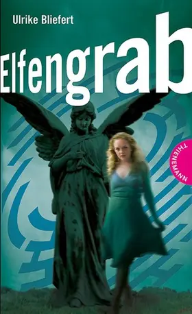 Bliefert |  Elfengrab | eBook | Sack Fachmedien