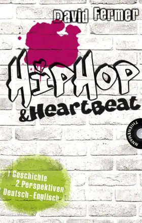 Fermer |  HipHop & HeartBeat | eBook | Sack Fachmedien
