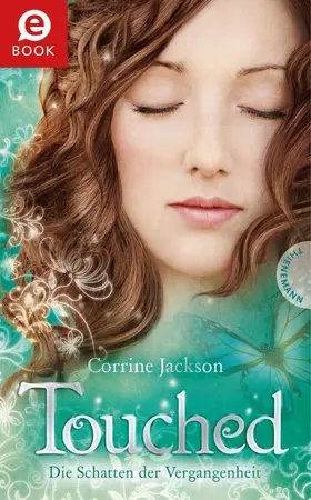 Jackson |  Touched | eBook | Sack Fachmedien