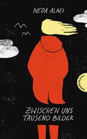 Alaei |  Zwischen uns tausend Bilder | eBook | Sack Fachmedien