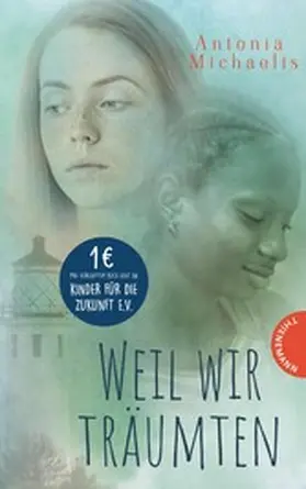 Michaelis |  Weil wir träumten | eBook | Sack Fachmedien