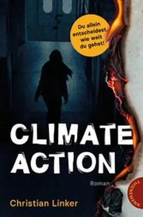 Linker |  Climate Action | eBook | Sack Fachmedien