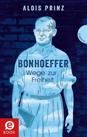 Prinz |  Bonhoeffer | eBook | Sack Fachmedien