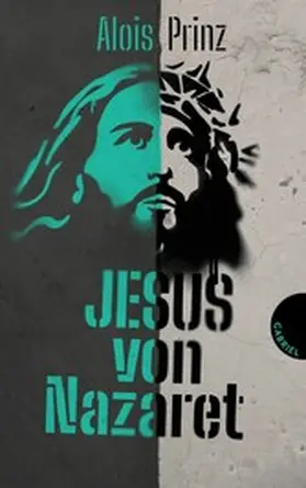 Prinz |  Jesus von Nazaret | eBook | Sack Fachmedien