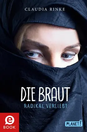 Rinke |  Die Braut | eBook | Sack Fachmedien