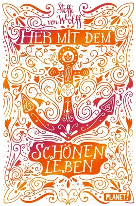 von Wolff |  Her mit dem schönen Leben | eBook | Sack Fachmedien