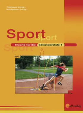 Thorhauer / Wohlgefahrt |  Sport | Buch |  Sack Fachmedien