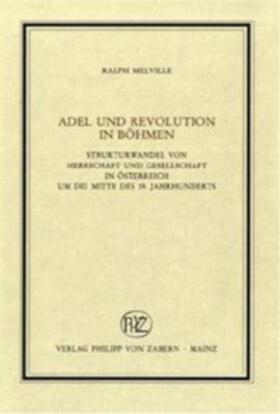 Pieper / Dingel | Die Vermittlung einer Neuen Welt | Buch | 978-3-525-10005-9 | sack.de