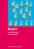 Hänisch |  Baseis | Buch |  Sack Fachmedien