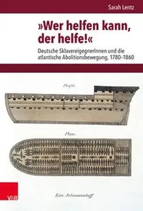 Lentz |  »Wer helfen kann, der helfe!« | Buch |  Sack Fachmedien