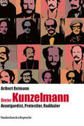 Reimann |  Dieter Kunzelmann | Buch |  Sack Fachmedien