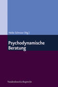 Schnoor |  Psychodynamische Beratung | Buch |  Sack Fachmedien