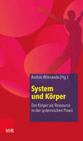 Wienands |  System und Körper | Buch |  Sack Fachmedien