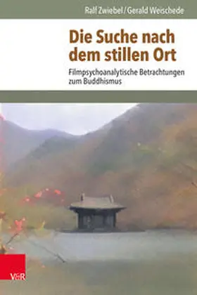 Zwiebel / Weischede | Die Suche nach dem Stillen Ort | Buch | 978-3-525-40282-5 | sack.de