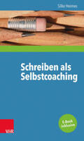 Heimes |  Schreiben als Selbstcoaching | Buch |  Sack Fachmedien