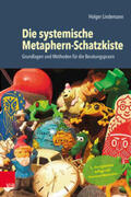 Lindemann |  Die systemische Metaphern-Schatzkiste | Buch |  Sack Fachmedien