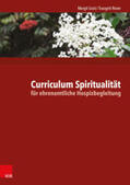Gratz / Roser |  Curriculum Spiritualität für ehrenamtliche Hospizbegleitung | Buch |  Sack Fachmedien