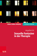 Eck |  Sexuelle Fantasien in der Therapie | Buch |  Sack Fachmedien