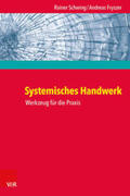 Schwing / Fryszer |  Systemisches Handwerk | Buch |  Sack Fachmedien