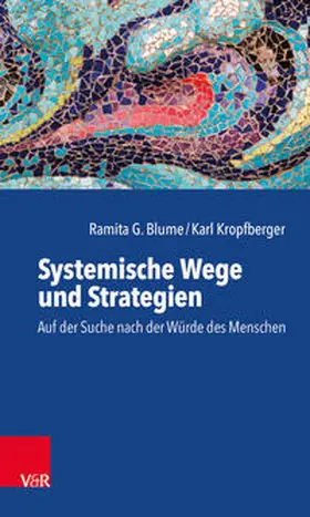 Blume / Kropfberger |  Homo systemicus | Buch |  Sack Fachmedien