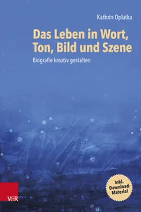 Oplatka |  Das Leben in Wort, Ton, Bild und Szene | Buch |  Sack Fachmedien