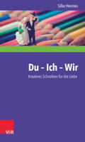 Heimes |  Du - Ich - Wir | Buch |  Sack Fachmedien