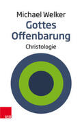 Welker |  Gottes Offenbarung | Buch |  Sack Fachmedien