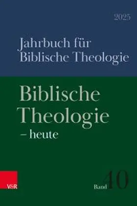 Sattler / Frey |  Biblische Theologie | Buch |  Sack Fachmedien