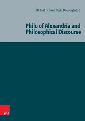 Doering / Krause / Döring |  Synagogues in the Hellenistic and Roman Periods | Buch |  Sack Fachmedien