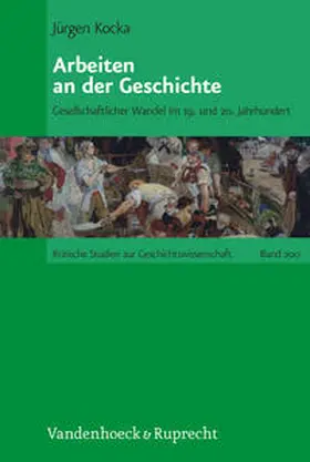 Wöhrle |  Fremdlinge im eigenen Land | Buch |  Sack Fachmedien
