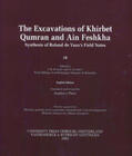 Humbert OP / Chambon |  The Excavations of Khirbet Qumran and Ain Feshkha | Buch |  Sack Fachmedien