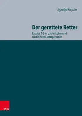 Siquans / Doering |  Der gerettete Retter | Buch |  Sack Fachmedien