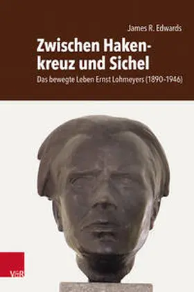 Edwards |  Zwischen Hakenkreuz und Sichel | Buch |  Sack Fachmedien