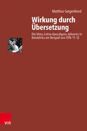 Geigenfeind |  Wirkung durch Übersetzung | Buch |  Sack Fachmedien