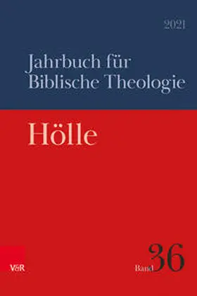 Sattler / Grund-Wittenberg |  Hölle | Buch |  Sack Fachmedien